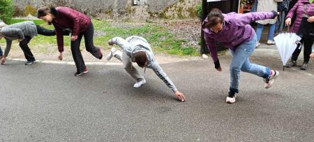 TVU 2024 _ otvoritev (6)